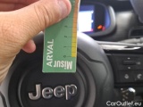  Jeep  Avenger JEEP  / 2022 / 5P / SUV 1.2 TURBO LONGITUDE #91