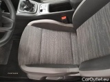  Jeep  Avenger JEEP  / 2022 / 5P / SUV 1.2 TURBO LONGITUDE #92