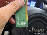  Jeep  Avenger JEEP  / 2022 / 5P / SUV 1.2 TURBO LONGITUDE #90