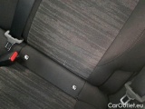  Jeep  Avenger JEEP  / 2022 / 5P / SUV 1.2 TURBO LONGITUDE #94