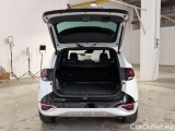  KIA  Sportage KIA  / 2021 / 5P / SUV 1.6 CRDI MHEV GT-LINE PLUS 4WD DCT #5