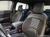  KIA  Sportage KIA  / 2021 / 5P / SUV 1.6 CRDI MHEV GT-LINE PLUS 4WD DCT #11