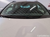  KIA  Sportage KIA  / 2021 / 5P / SUV 1.6 CRDI MHEV GT-LINE PLUS 4WD DCT #10