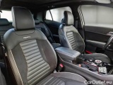  KIA  Sportage KIA  / 2021 / 5P / SUV 1.6 CRDI MHEV GT-LINE PLUS 4WD DCT #13