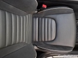  KIA  Sportage KIA  / 2021 / 5P / SUV 1.6 CRDI MHEV GT-LINE PLUS 4WD DCT #14
