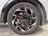  KIA  Sportage KIA  / 2021 / 5P / SUV 1.6 CRDI MHEV GT-LINE PLUS 4WD DCT #17
