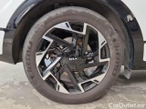  KIA  Sportage KIA  / 2021 / 5P / SUV 1.6 CRDI MHEV GT-LINE PLUS 4WD DCT #18