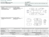  KIA  Sportage KIA  / 2021 / 5P / SUV 1.6 CRDI MHEV GT-LINE PLUS 4WD DCT #21