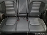  KIA  Sportage KIA  / 2021 / 5P / SUV 1.6 CRDI MHEV GT-LINE PLUS 4WD DCT #16