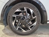  KIA  Sportage KIA  / 2021 / 5P / SUV 1.6 CRDI MHEV GT-LINE PLUS 4WD DCT #20