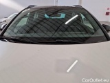  KIA  Sportage KIA  / 2021 / 5P / SUV 1.6 CRDI MHEV GT-LINE PLUS 4WD DCT #22