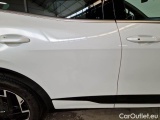  KIA  Sportage KIA  / 2021 / 5P / SUV 1.6 CRDI MHEV GT-LINE PLUS 4WD DCT #33