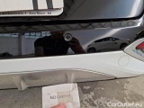  KIA  Sportage KIA  / 2021 / 5P / SUV 1.6 CRDI MHEV GT-LINE PLUS 4WD DCT #39