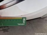  KIA  Sportage KIA  / 2021 / 5P / SUV 1.6 CRDI MHEV GT-LINE PLUS 4WD DCT #40