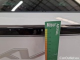  KIA  Sportage KIA  / 2021 / 5P / SUV 1.6 CRDI MHEV GT-LINE PLUS 4WD DCT #42