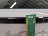  KIA  Sportage KIA  / 2021 / 5P / SUV 1.6 CRDI MHEV GT-LINE PLUS 4WD DCT #44