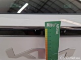  KIA  Sportage KIA  / 2021 / 5P / SUV 1.6 CRDI MHEV GT-LINE PLUS 4WD DCT #43