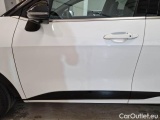  KIA  Sportage KIA  / 2021 / 5P / SUV 1.6 CRDI MHEV GT-LINE PLUS 4WD DCT #51