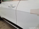  KIA  Sportage KIA  / 2021 / 5P / SUV 1.6 CRDI MHEV GT-LINE PLUS 4WD DCT #49
