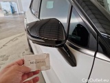  KIA  Sportage KIA  / 2021 / 5P / SUV 1.6 CRDI MHEV GT-LINE PLUS 4WD DCT #56