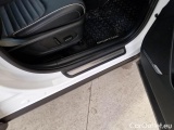  KIA  Sportage KIA  / 2021 / 5P / SUV 1.6 CRDI MHEV GT-LINE PLUS 4WD DCT #63