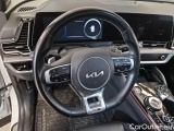 KIA  Sportage KIA  / 2021 / 5P / SUV 1.6 CRDI MHEV GT-LINE PLUS 4WD DCT #61