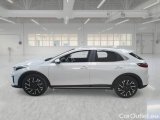 KIA  XCeed KIA  / 2022 / 5P / CROSSOVER 1.6 CRDI 136 CV MHEV DCT STYLE #8