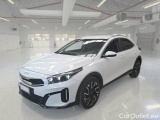 XCeed