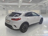 XCeed