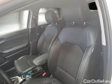  KIA  XCeed KIA  / 2022 / 5P / CROSSOVER 1.6 CRDI 136 CV MHEV DCT STYLE #11