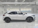  KIA  XCeed KIA  / 2022 / 5P / CROSSOVER 1.6 CRDI 136 CV MHEV DCT STYLE #7