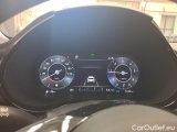 XCeed