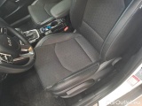  KIA  XCeed KIA  / 2022 / 5P / CROSSOVER 1.6 CRDI 136 CV MHEV DCT STYLE #12