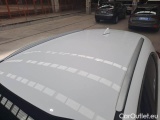  KIA  XCeed KIA  / 2022 / 5P / CROSSOVER 1.6 CRDI 136 CV MHEV DCT STYLE #9