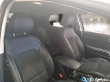  KIA  XCeed KIA  / 2022 / 5P / CROSSOVER 1.6 CRDI 136 CV MHEV DCT STYLE #13