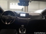 XCeed