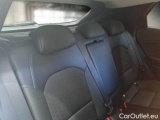  KIA  XCeed KIA  / 2022 / 5P / CROSSOVER 1.6 CRDI 136 CV MHEV DCT STYLE #15