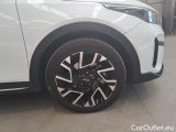  KIA  XCeed KIA  / 2022 / 5P / CROSSOVER 1.6 CRDI 136 CV MHEV DCT STYLE #17