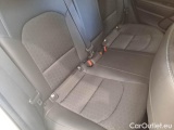  KIA  XCeed KIA  / 2022 / 5P / CROSSOVER 1.6 CRDI 136 CV MHEV DCT STYLE #16