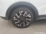  KIA  XCeed KIA  / 2022 / 5P / CROSSOVER 1.6 CRDI 136 CV MHEV DCT STYLE #18