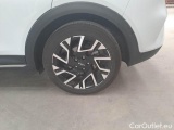  KIA  XCeed KIA  / 2022 / 5P / CROSSOVER 1.6 CRDI 136 CV MHEV DCT STYLE #19