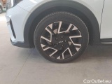  KIA  XCeed KIA  / 2022 / 5P / CROSSOVER 1.6 CRDI 136 CV MHEV DCT STYLE #20
