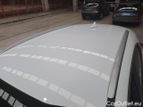  KIA  XCeed KIA  / 2022 / 5P / CROSSOVER 1.6 CRDI 136 CV MHEV DCT STYLE #22