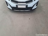  KIA  XCeed KIA  / 2022 / 5P / CROSSOVER 1.6 CRDI 136 CV MHEV DCT STYLE #24