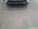  KIA  XCeed KIA  / 2022 / 5P / CROSSOVER 1.6 CRDI 136 CV MHEV DCT STYLE #28