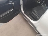  KIA  XCeed KIA  / 2022 / 5P / CROSSOVER 1.6 CRDI 136 CV MHEV DCT STYLE #31