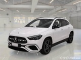 GLA