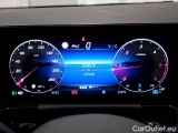 GLA