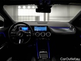 GLA