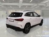 GLA